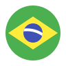 Português